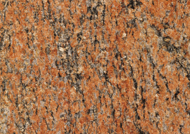 石材纹理材质贴图图片