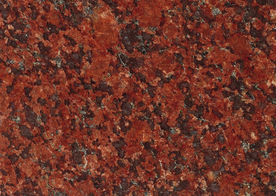 石材纹理材质贴图图片