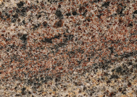 石材纹理材质贴图图片