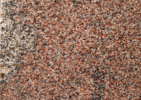 石材纹理材质贴图图片