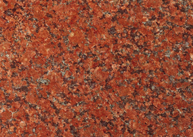 石材纹理材质贴图图片