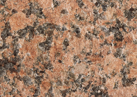 石材纹理材质贴图图片