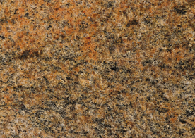 石材纹理材质贴图图片