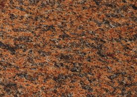 石材纹理材质贴图图片