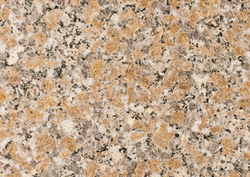 石材纹理材质贴图图片