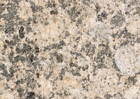 石材纹理材质贴图图片