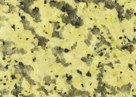 石材纹理材质贴图图片