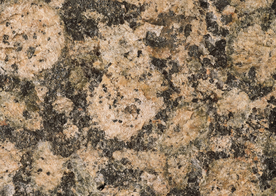 石材纹理材质贴图图片