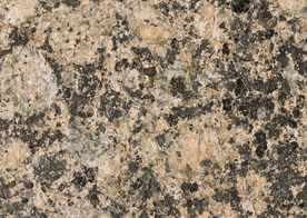 石材纹理材质贴图图片