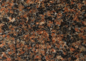 石材纹理材质贴图图片