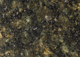 石材纹理材质贴图图片