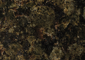 石材纹理材质贴图图片