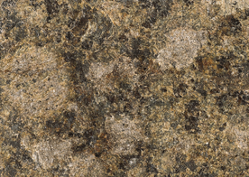 石材纹理材质贴图图片