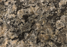 石材纹理材质贴图图片