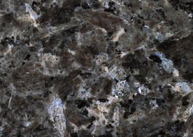 石材纹理材质贴图图片
