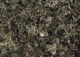 石材纹理材质贴图图片