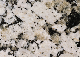 石材纹理材质贴图图片