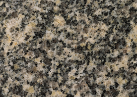 石材纹理材质贴图图片