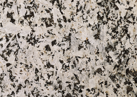 石材纹理材质贴图图片