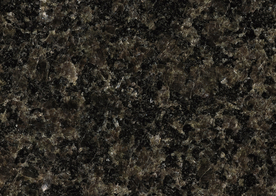 石材纹理材质贴图图片