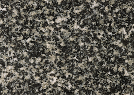 石材纹理材质贴图图片