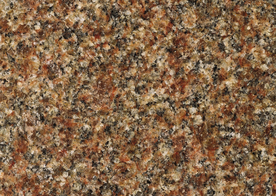 石材纹理材质贴图图片