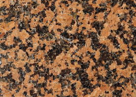 石材纹理材质贴图图片