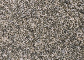 石材纹理材质贴图图片