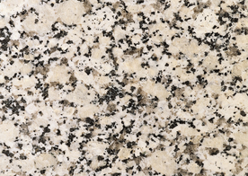 石材纹理材质贴图图片