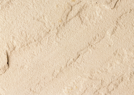 石材纹理材质贴图图片