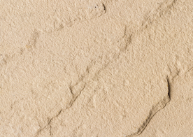 石材纹理材质贴图图片