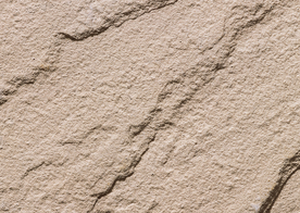 石材纹理材质贴图图片