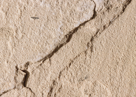 石材纹理材质贴图图片