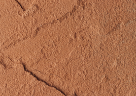 石材纹理材质贴图图片