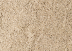 石材纹理材质贴图图片