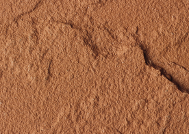 石材纹理材质贴图图片