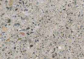 石材纹理材质贴图图片