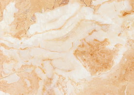 石材纹理材质贴图图片