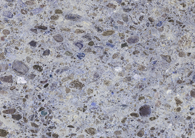 石材纹理材质贴图图片