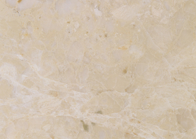 石材纹理材质贴图图片