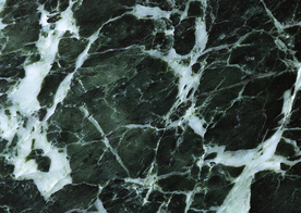 石材纹理材质贴图图片