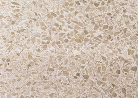 石材纹理材质贴图图片