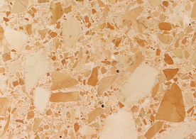 石材纹理材质贴图图片