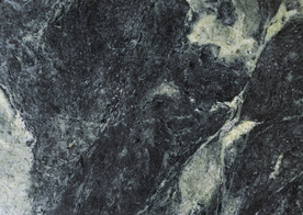 石材纹理材质贴图图片