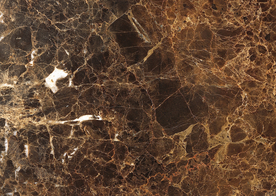 石材纹理材质贴图图片