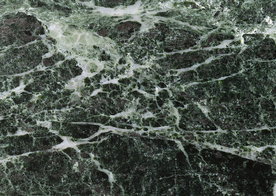 石材纹理材质贴图图片