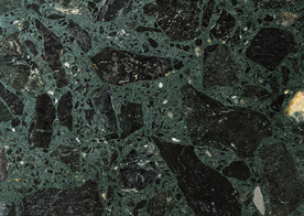 石材纹理材质贴图图片