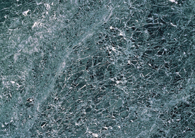 石材纹理材质贴图图片