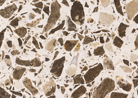 石材纹理材质贴图图片