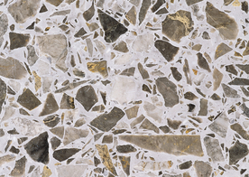 石材纹理材质贴图图片